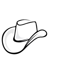 MiltonHazzard_Logo